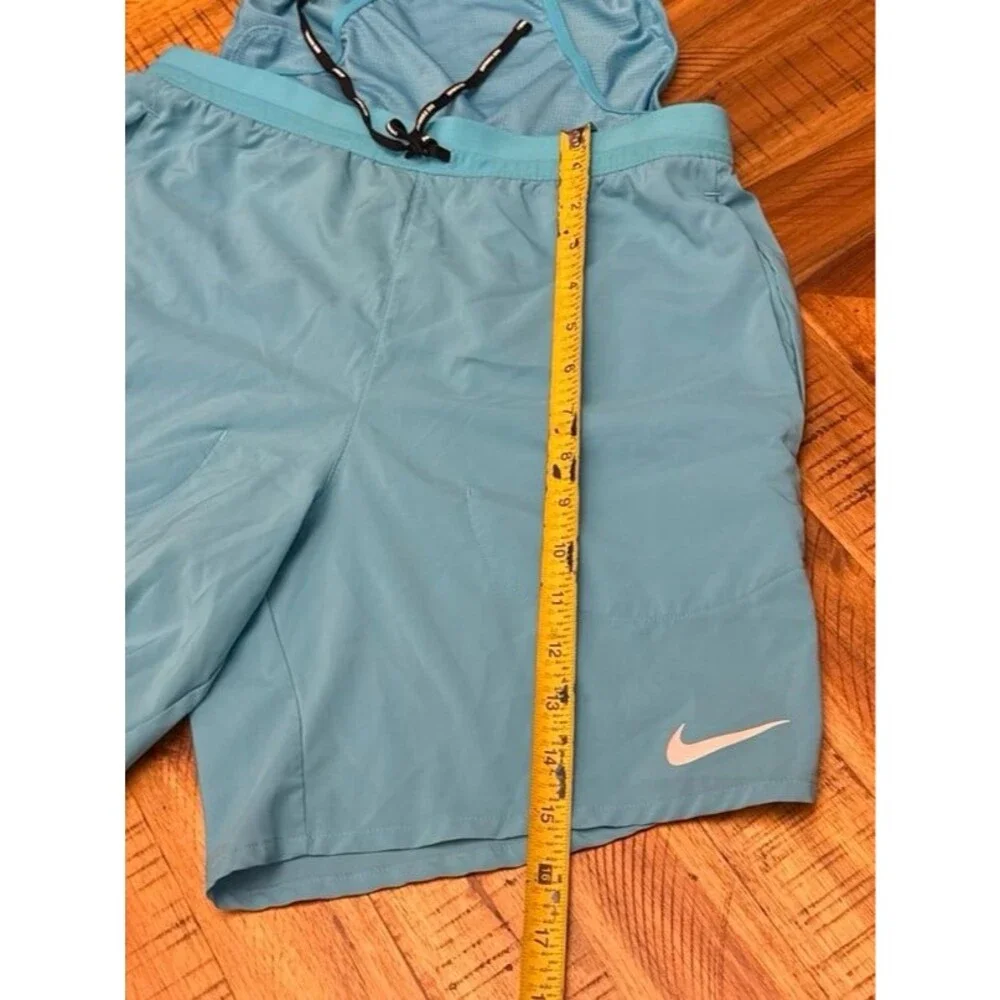 Nike dri fit